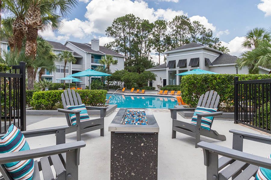 Orange Park Fl Apartments Victoria At Orange Park