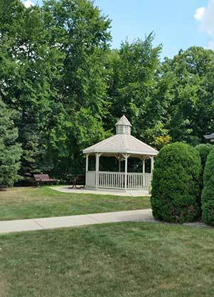 Interested in out Memory Care? Contact Wyndemere Assisted Living to learn more.