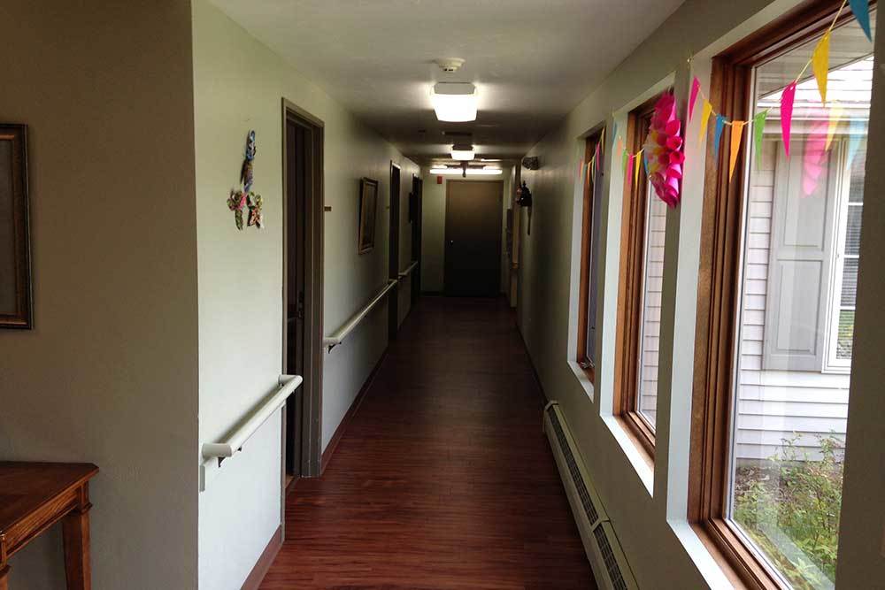 Photos Wyndemere Assisted Living