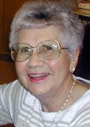 Grammie