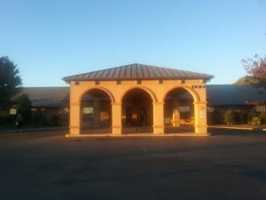 Learn more about our facilities by contacting us today.