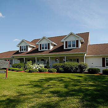 Contact us today to learn more about our community.