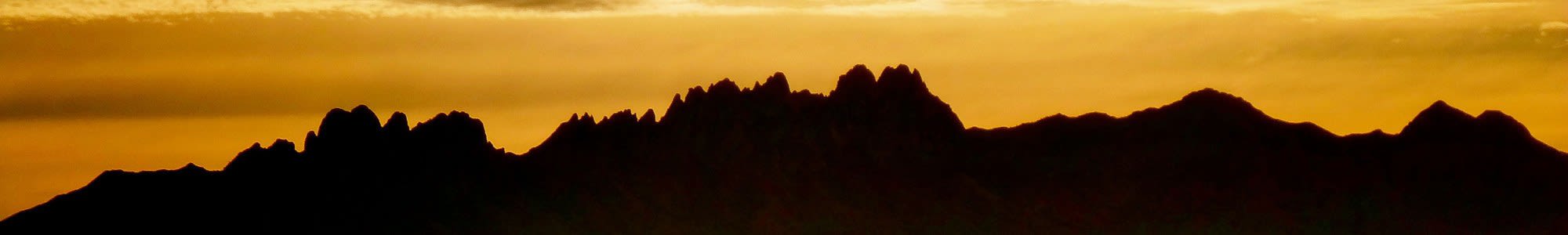 RSVP for events at Desert Peaks Assisted Living and Memory Care