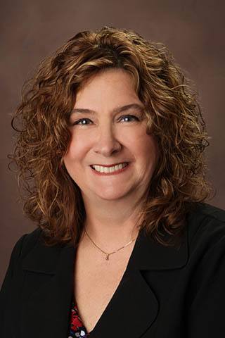 Kelly Deutscher, LPN, Administrator at HeatherWood Assisted Living & Memory Care
