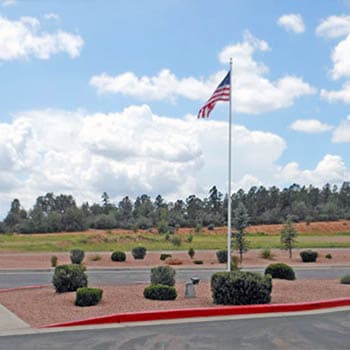 Contact us today to learn more about our community.