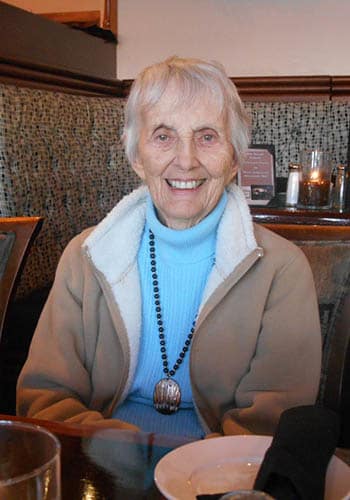 Contact us to learn more about our memory care rates.