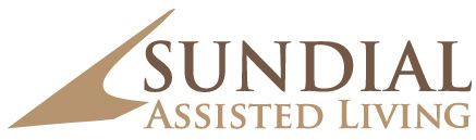 Sundial Assisted Living