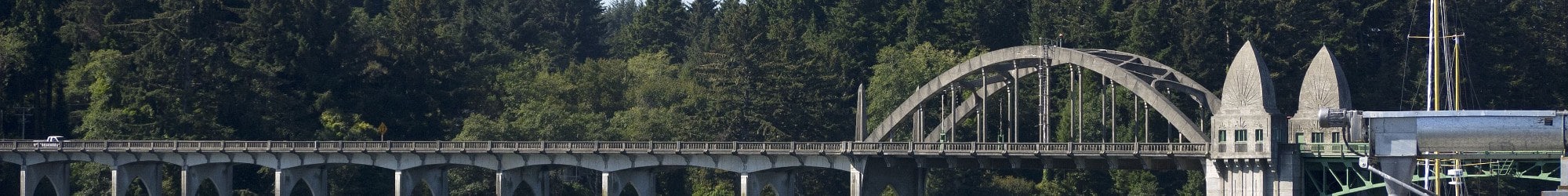 Covid-19 Update at Shorewood Senior Living in Florence, Oregon.