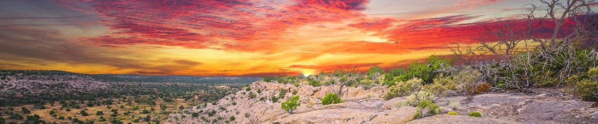 About senior living in Roswell, NM