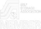 SSA Member logo