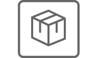 A-1 Self Storage offers moving supplies