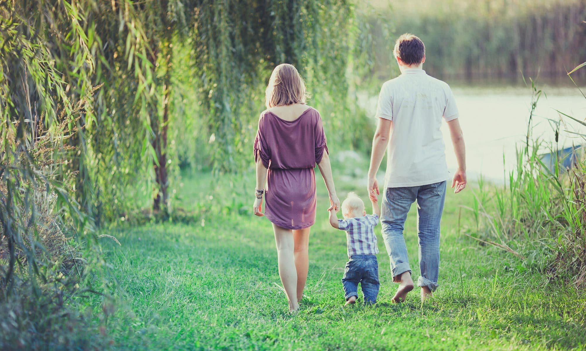 Learn more about our apartments in Beaverton, OR.