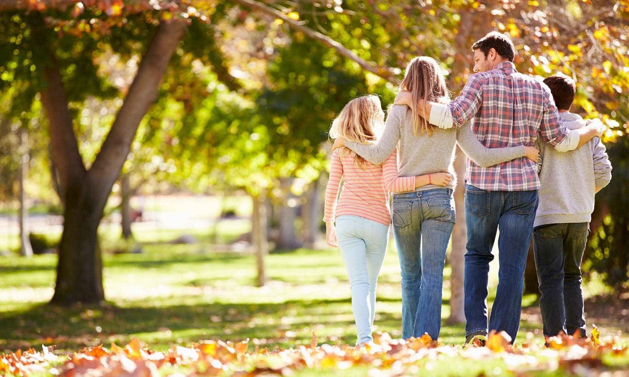 Learn more about our apartments in Beaverton, OR.