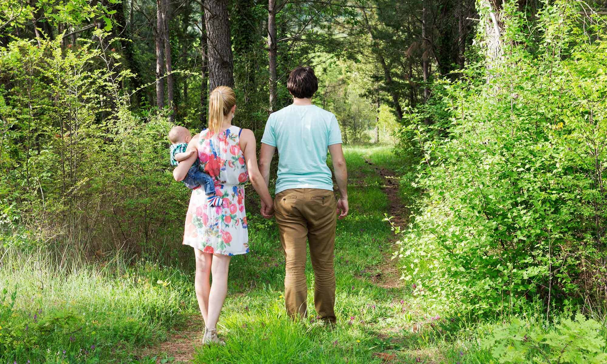 Learn more about our apartments in Oregon City, OR.