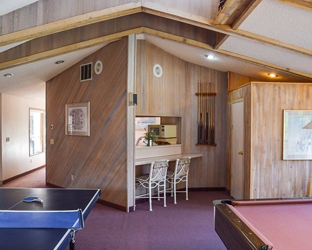 Learn more about amenities offered at Northpoint in Richland.
