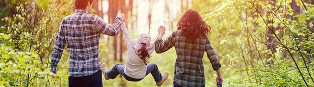 Experience a luxury lifestyle at Orchard Park in Tigard, Oregon.