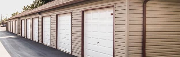 Experience a luxury lifestyle at Parkside.
