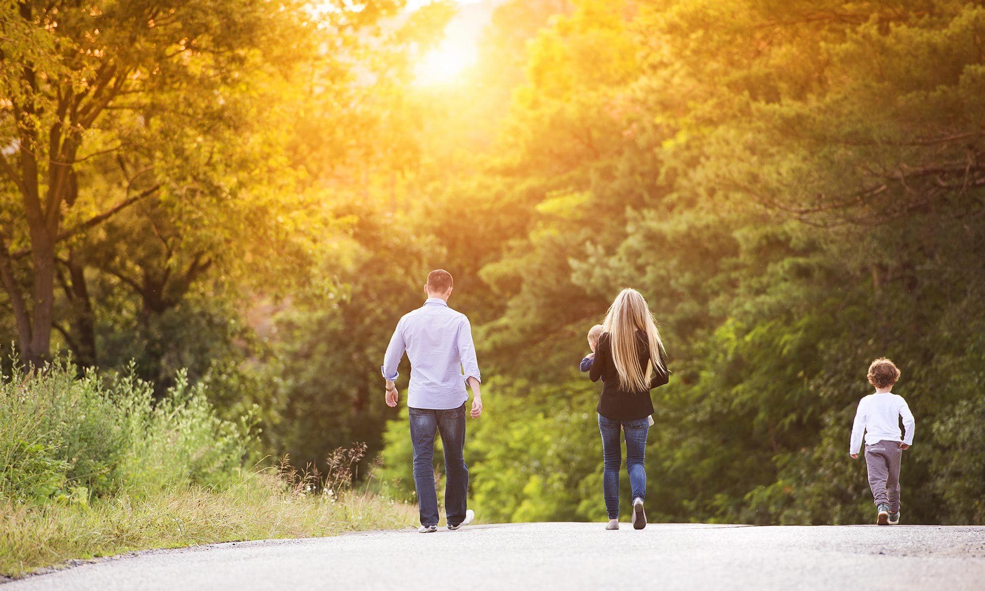 Learn more about our apartments in Portland, OR.