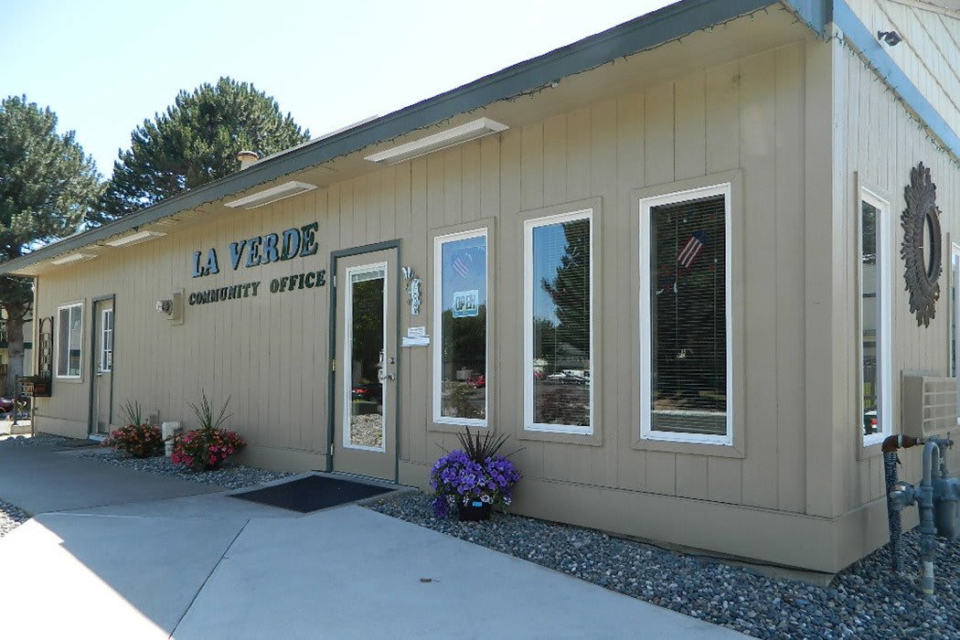 Learn more about our family friendly apartments in Richland, Washington.