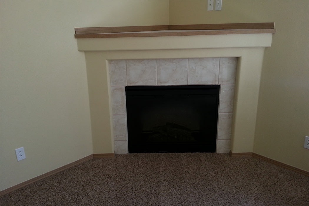 Curious about the amenities we offer at Las Brisas? Schedule your tour and come see for yourself!