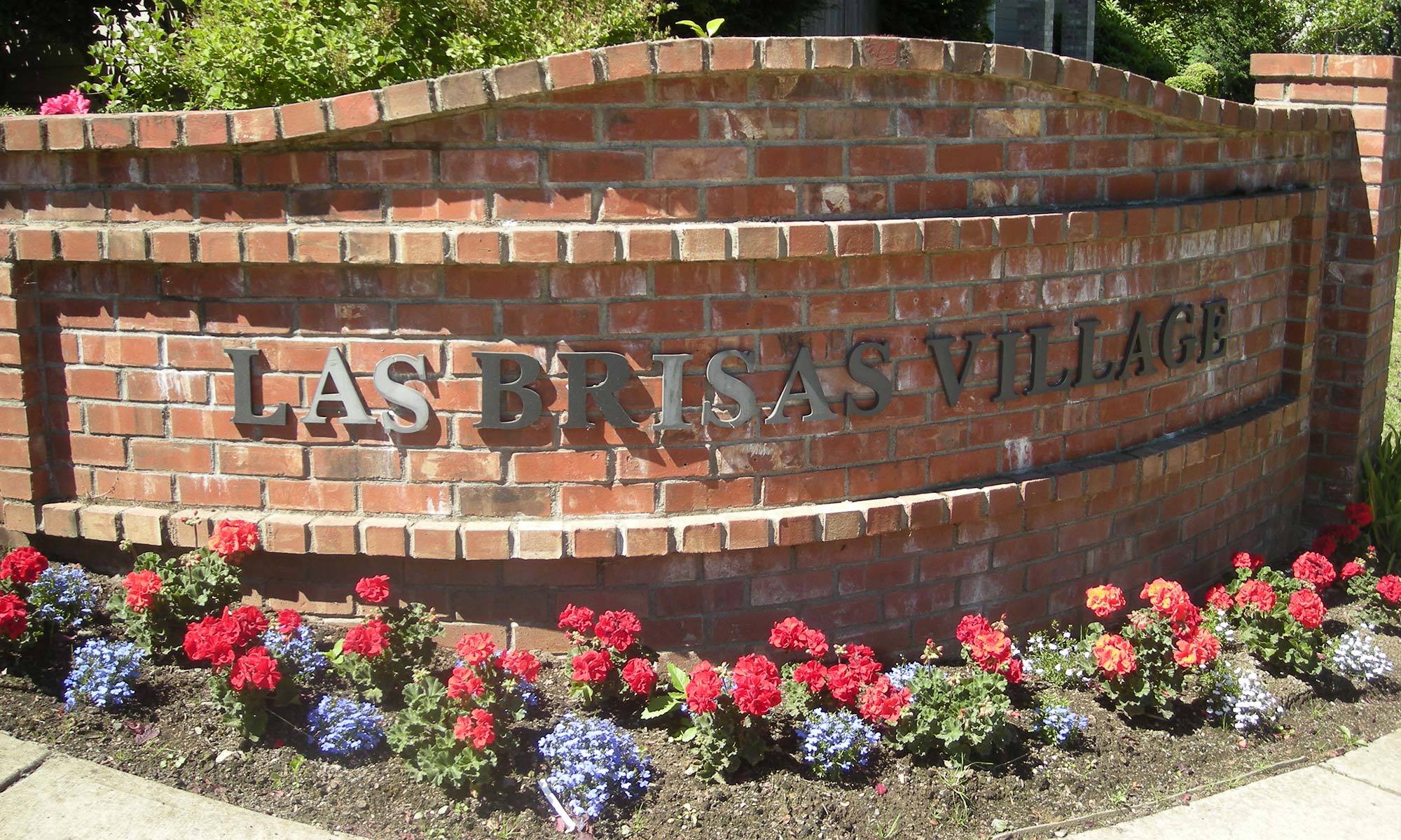 Learn more about our apartment community at Las Brisas in Portland; schedule your tour today!