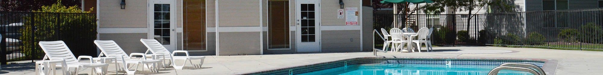 Learn more about our apartments in Hermiston, OR; schedule a tour and come see for yourself!