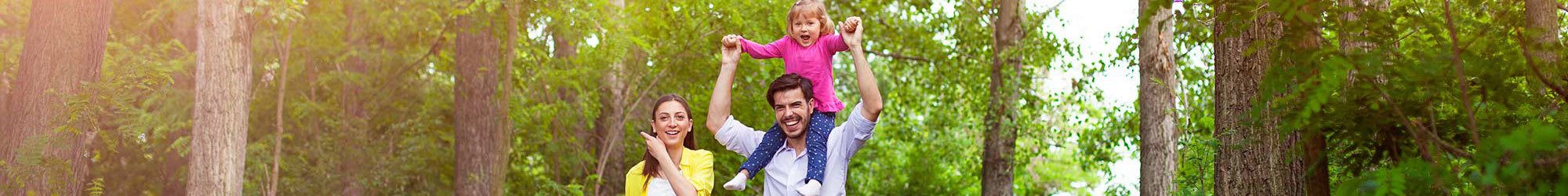 Learn more about our apartments in Bend, OR; schedule a tour and come see for yourself!