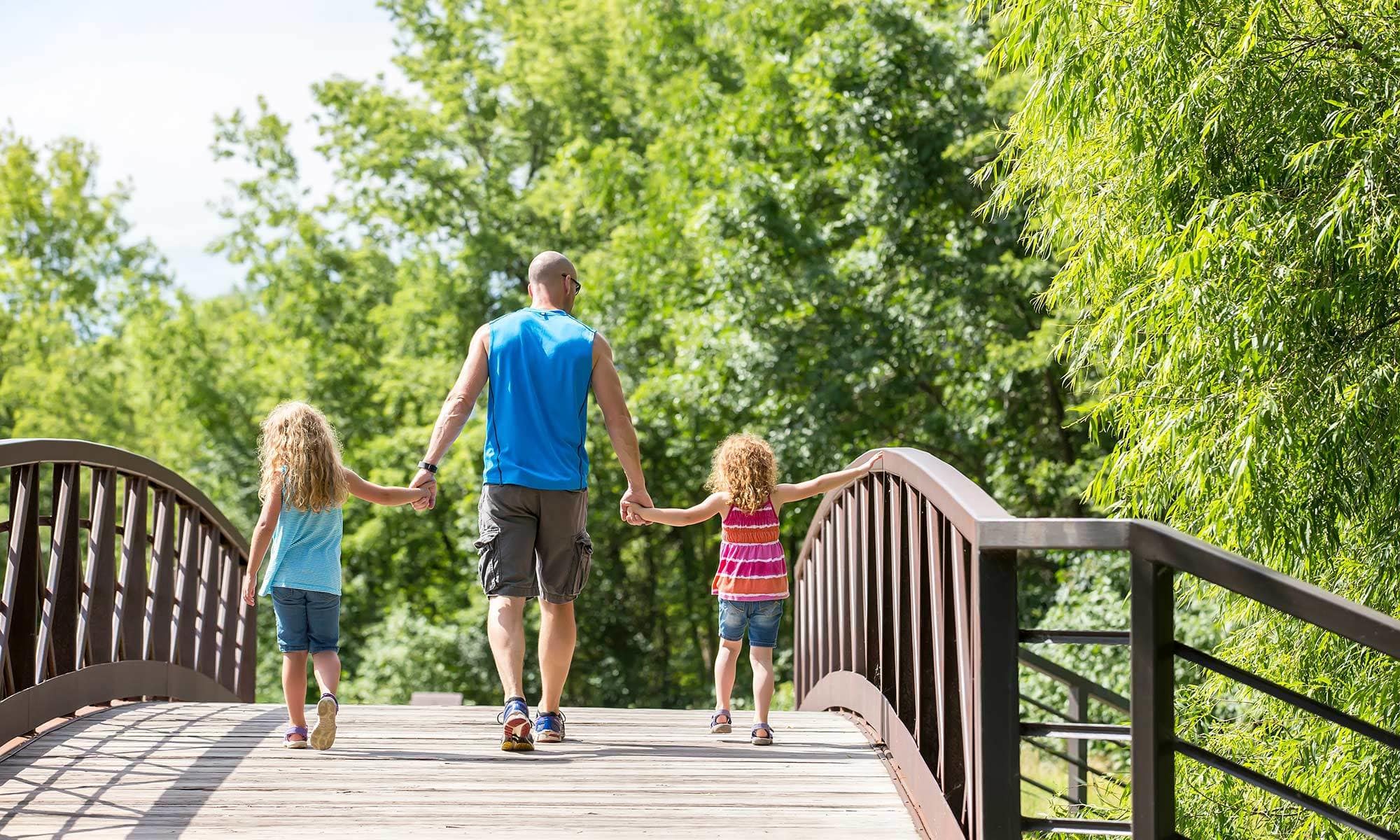 Learn more about our apartment community at Anthem Park @ Uptown Village in Vancouver.