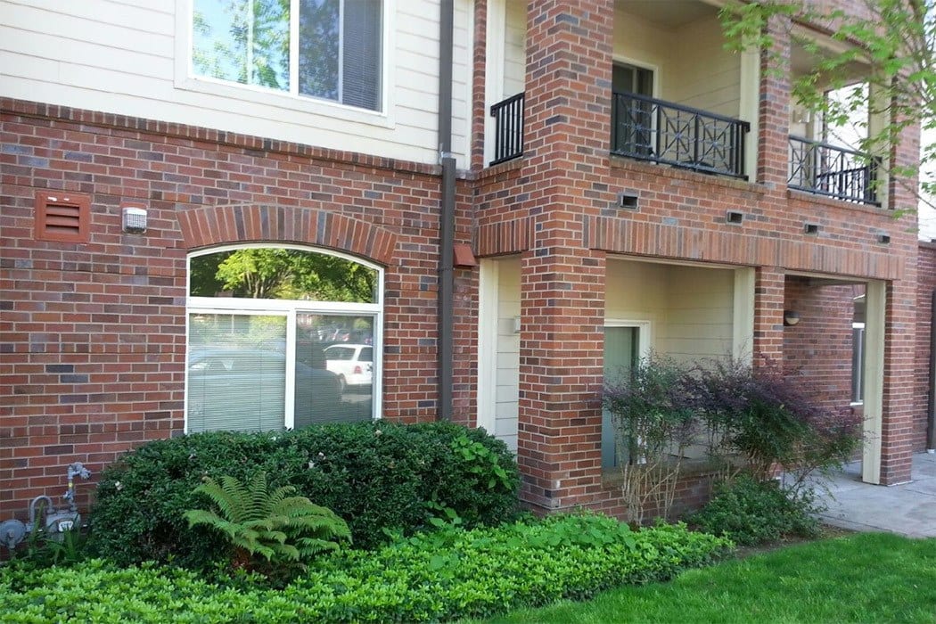 You'll love the spacious floor plan options in our apartments in Vancouver, Washington; schedule your tour of Anthem Park @ Uptown Village today!
