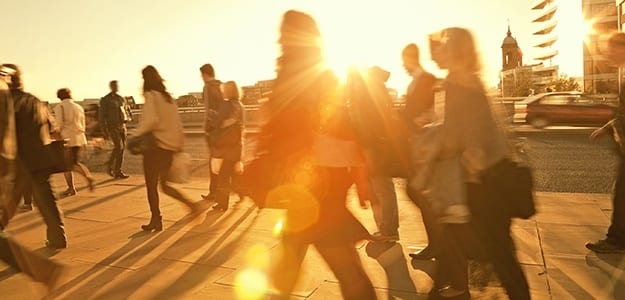Get to know you community at Pioneer Ridge