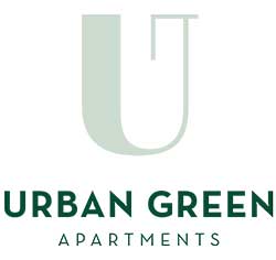 DELETED - Urban Green