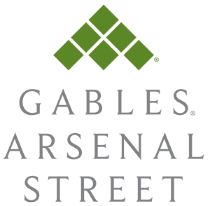 DELETED - Gables Arsenal Street