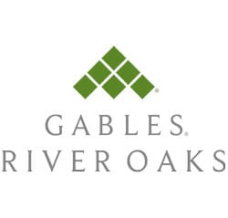 DELETED - Gables River Oaks