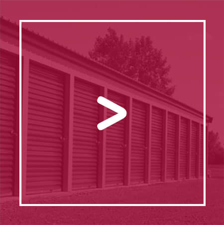 Curious about unit types offered and pricing? Contact Mini Public Self Storage today!