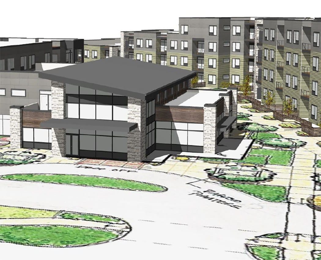 Contact us today for more information about Brightwater Senior Living of Bend, coming soon to Bend, OR.