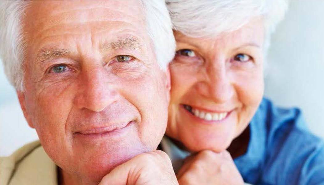 At Brightwater Senior Living of Tuxedo, we celebrate living well