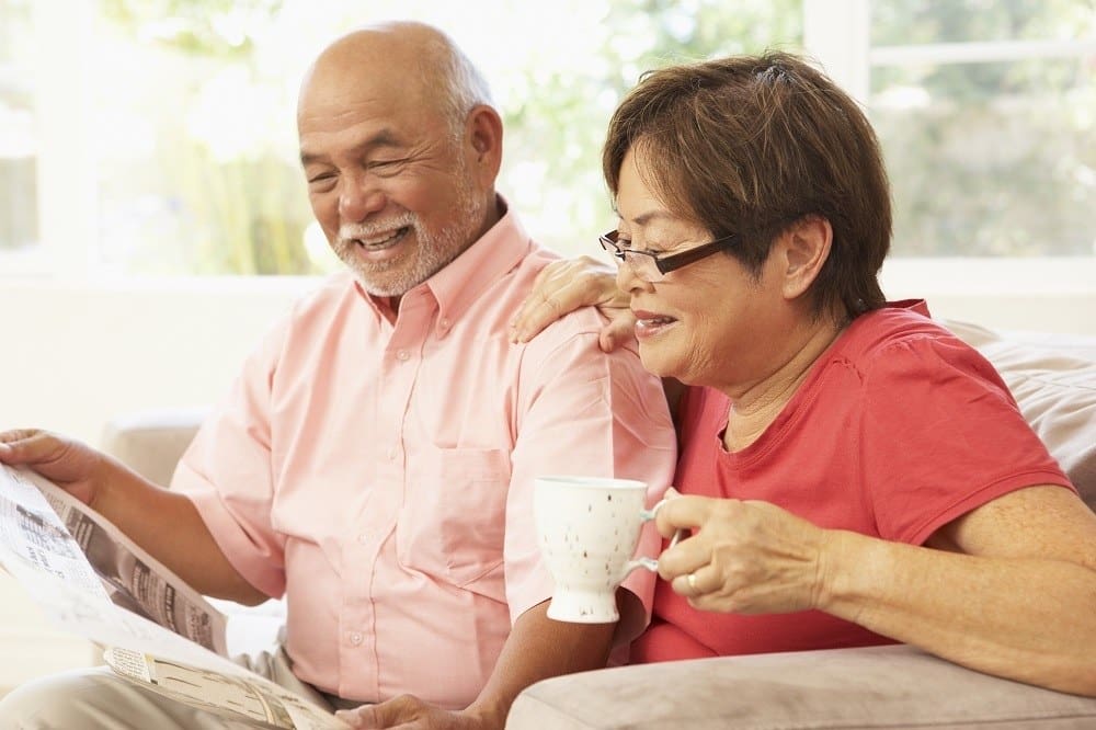 Brightwater Senior Living of Tuxedo offers the best in senior living options