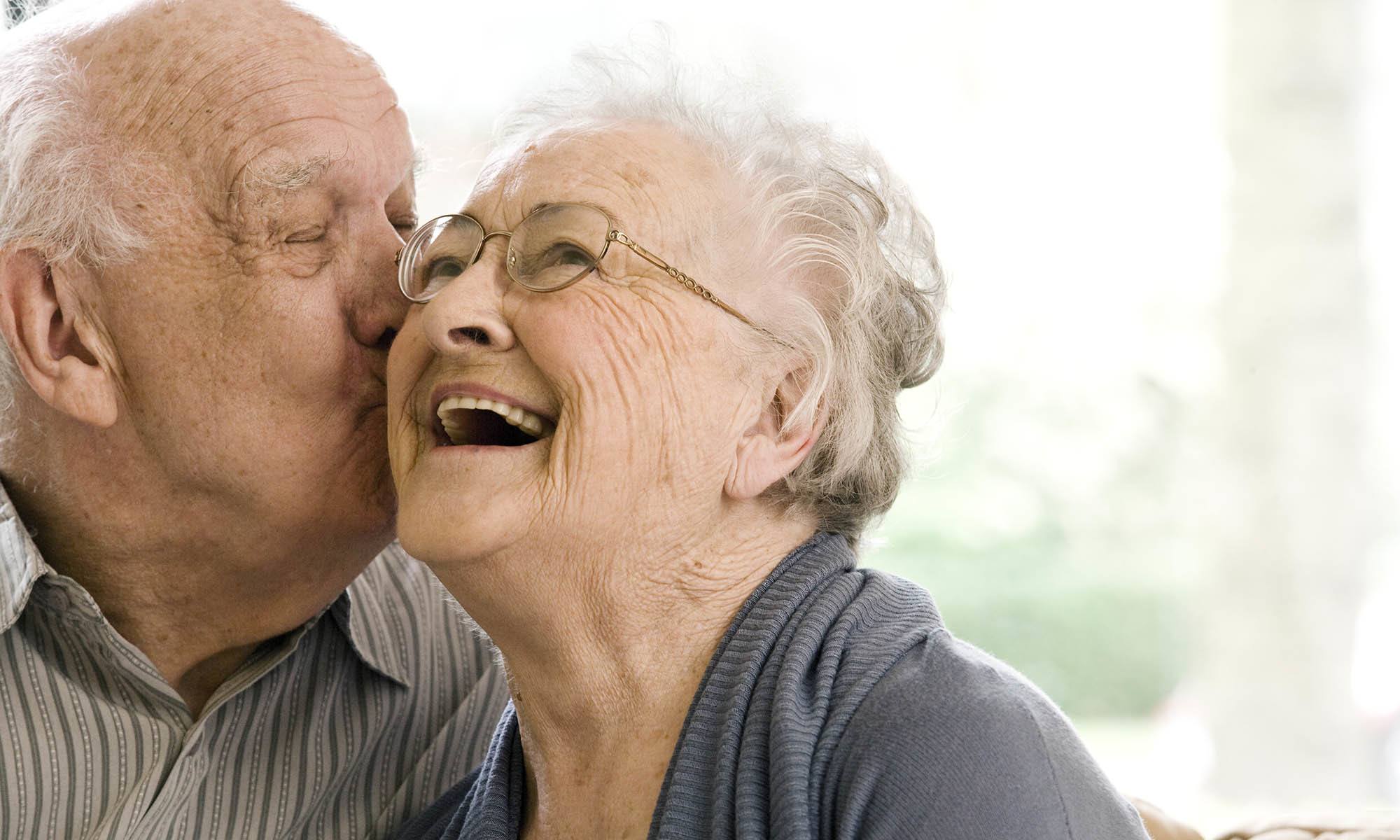 Senior living in Emmett, ID | Meadow View Assisted Living and Memory Care