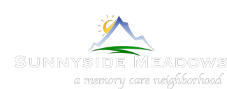 Sunnyside Meadows Memory Care