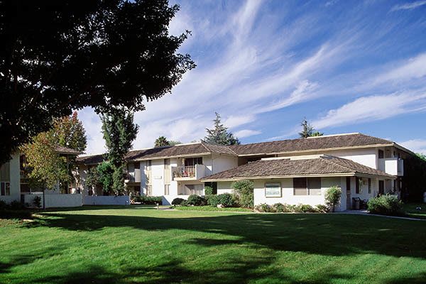Explore all the neighborhood has to offer