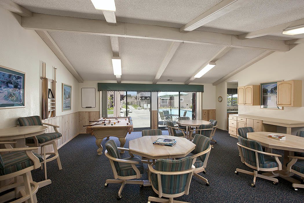 Knollwood Meadows Apartments has the amenities you've been looking for.