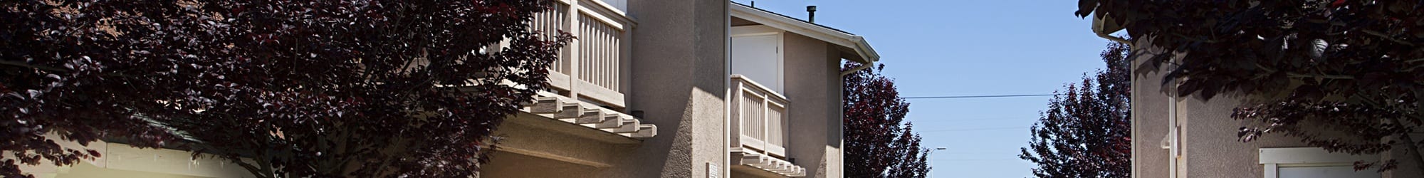 Read our Privacy Policy | Knollwood Meadows Apartments