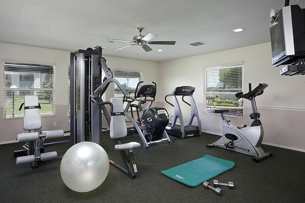 DELETED - Oceanwood Apartments has the amenities you've been looking for.