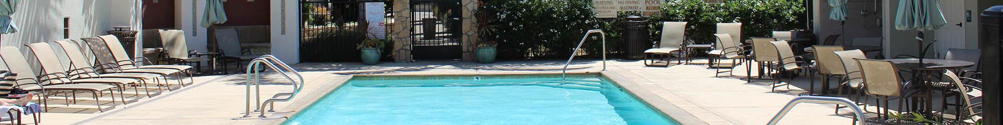 Read what people are saying about Ralston Courtyard Apartments