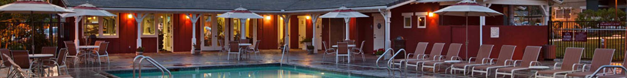 Read what people are saying about Sumida Gardens Apartments