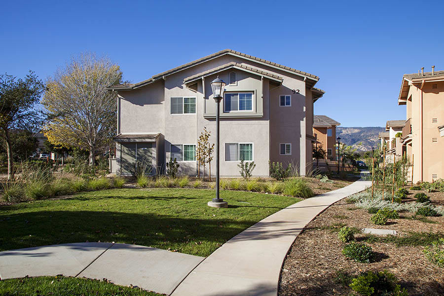 Explore all our Goleta neighborhood has to offer
