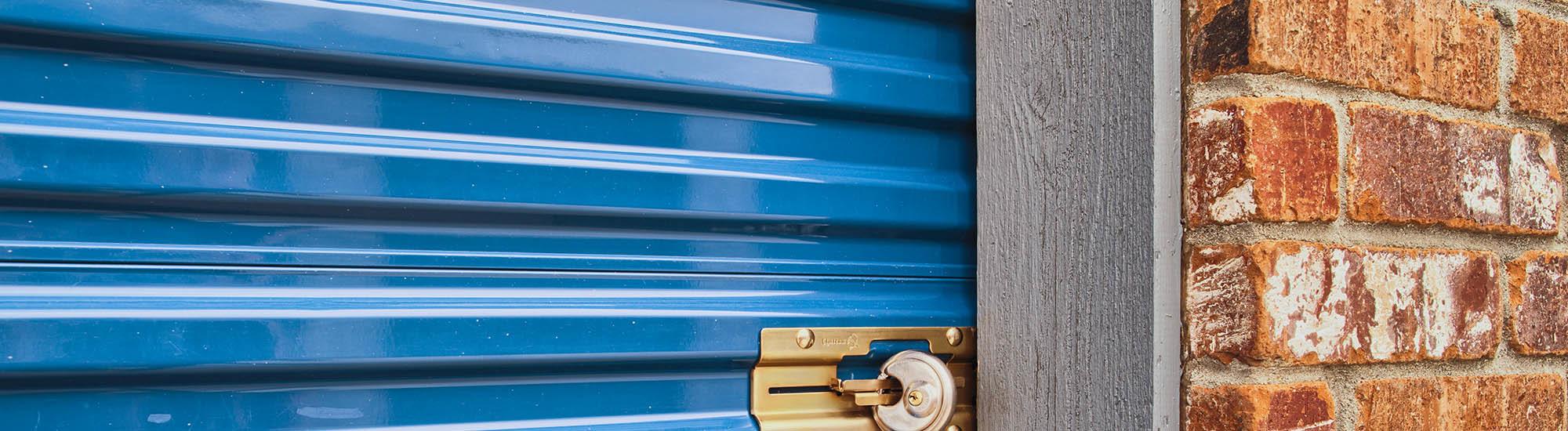 Self Storage Orlando Fl Storage Unit Sizes Prices