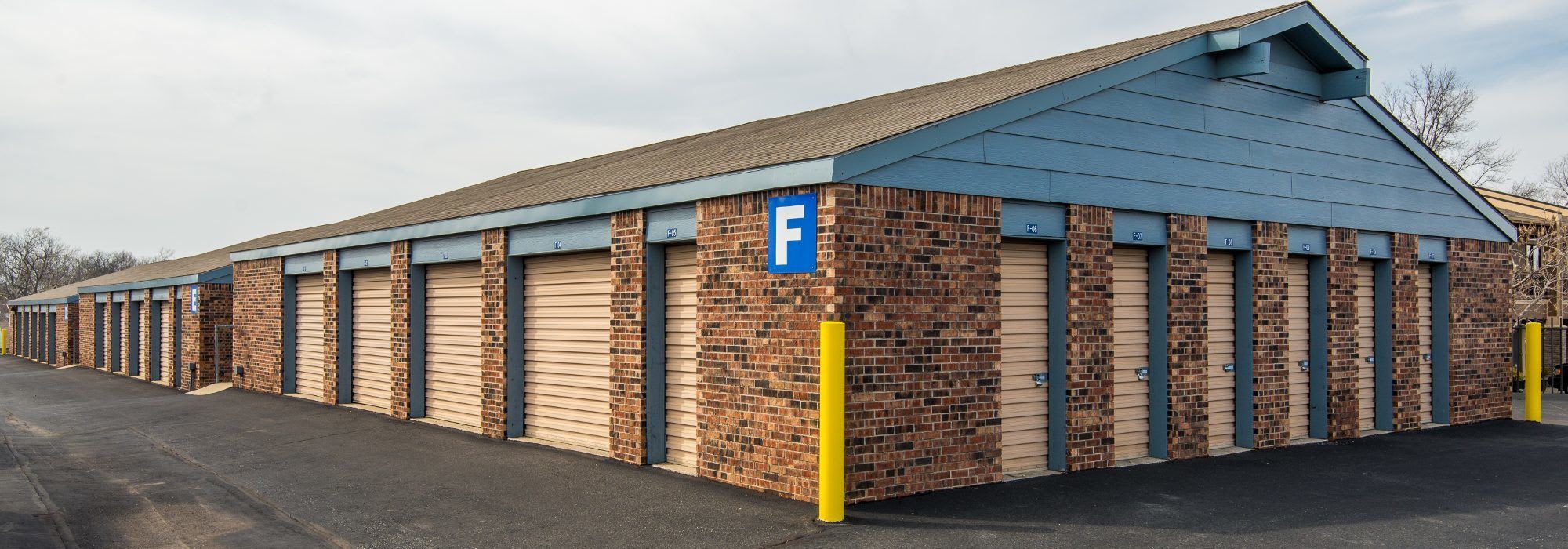 Knowing Car Storage Facilities In Your City