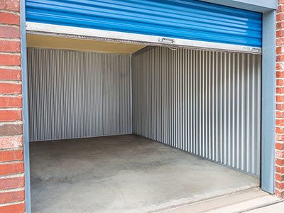 Self Storage Units Fort Worth Tx Security Self Storage