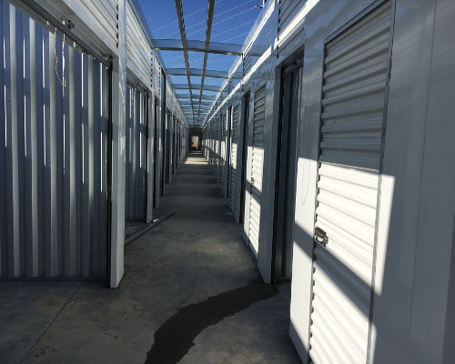 Self Storage Units Riverton Ut Near Herriman Storage Costs